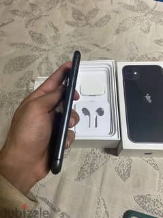 iphone 11 0