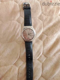 swatch 0