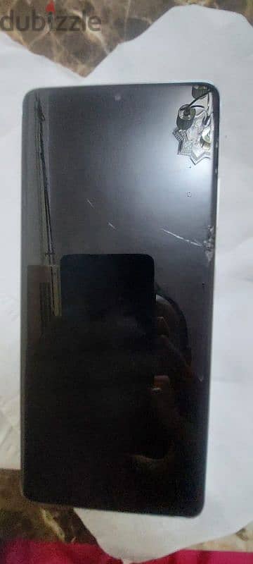 samsung s21 ultra 5