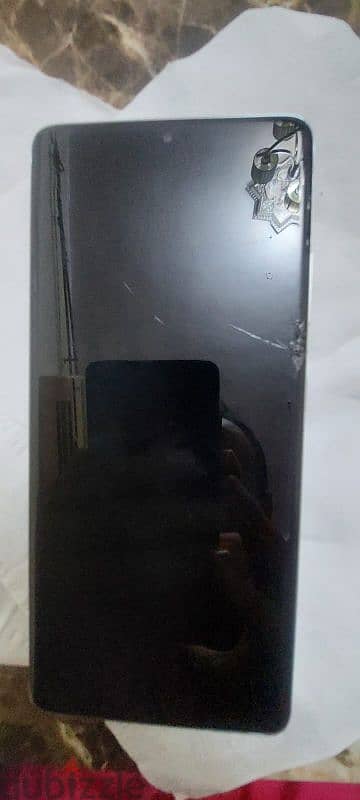 samsung s21 ultra 6