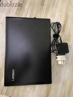 lenovo ideapad 330 0