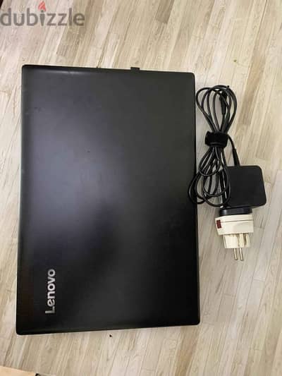 lenovo ideapad 330