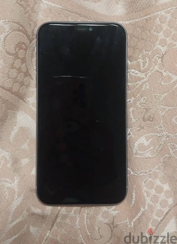 iPhone 11 , 128 GB Light purple 2