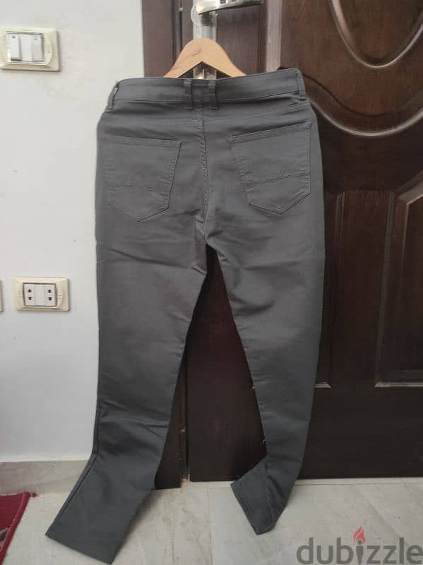 DEFACTO PANTS 3