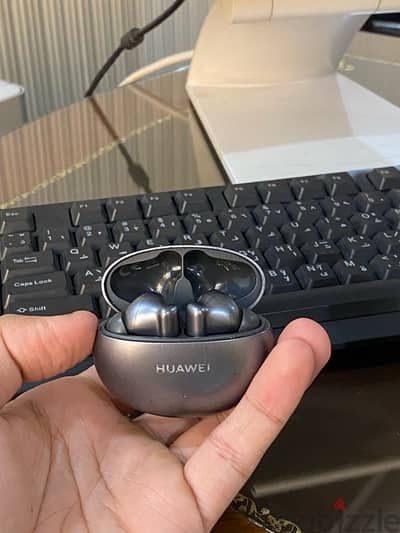 Huawei