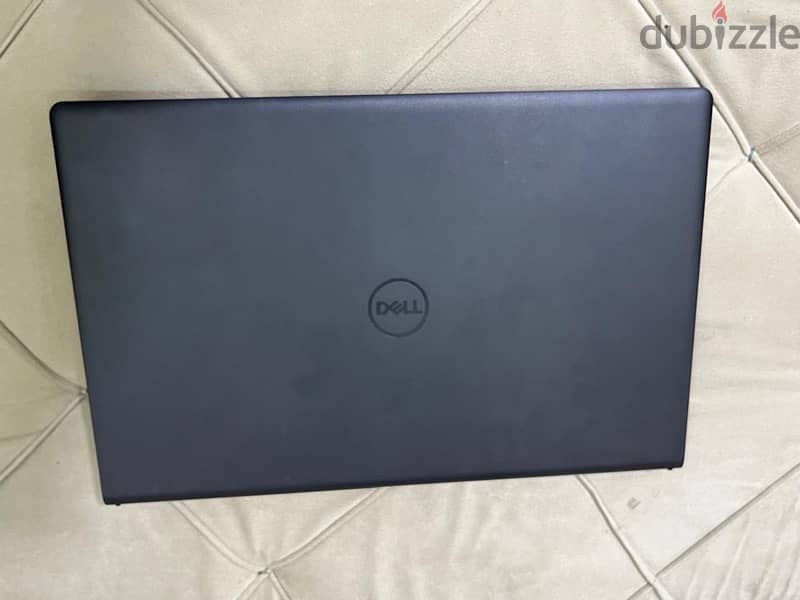 Dell vostro 15  3510   لاب توب Dell الجيل11 4