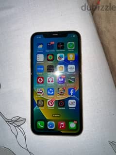 iphone 11 128 0