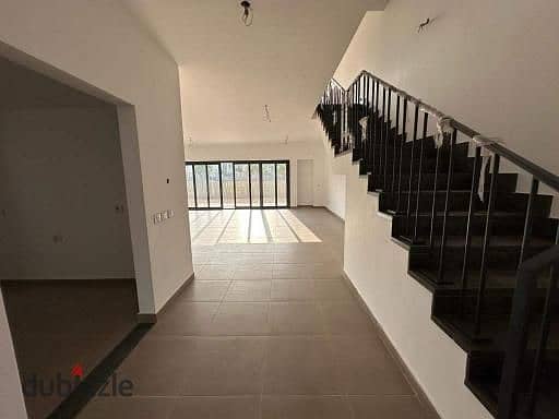 Twin House  372m for sale in Al Burouj 2