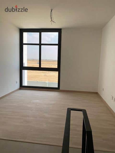 Twin House  372m for sale in Al Burouj 6