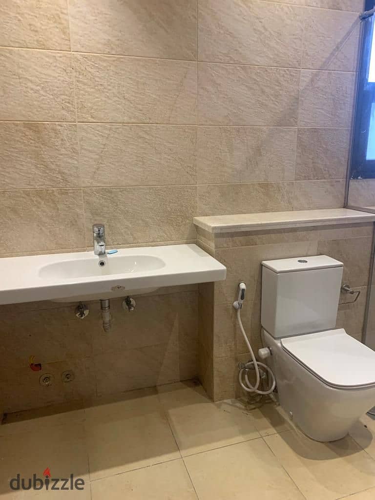 Apartment for rent in / Westown - Sodic 5