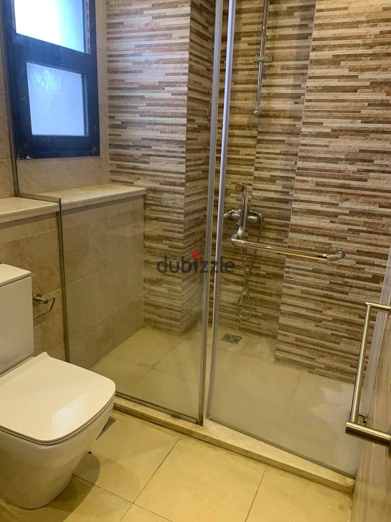 Apartment for rent in / Westown - Sodic 6