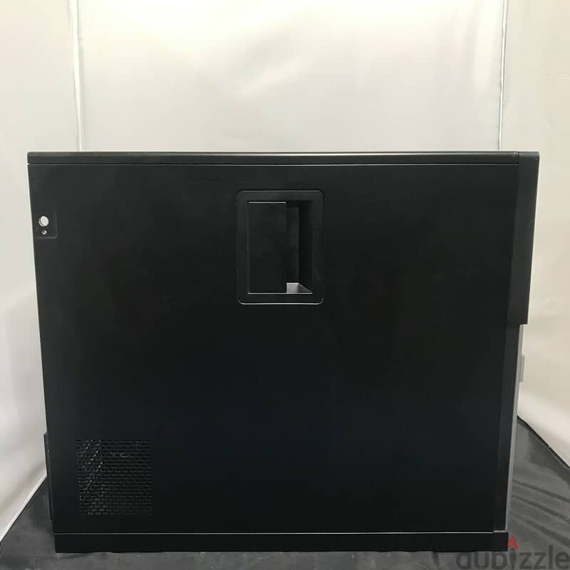 DELL PC Excllent Condition 3