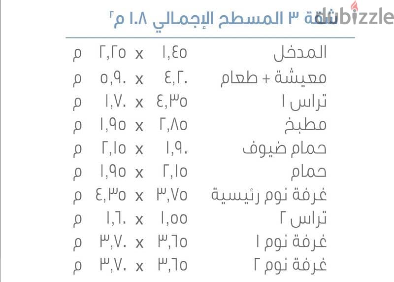 فرصة استثمارية شقه 106متر ارضي بحديقه فيو وايد جاردن حجز 2022 2