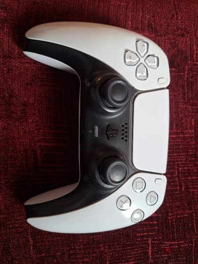 ps5 controller