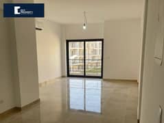 Fully Finished Apartment For Rent In Al Marasem Fifth Square in New Cairo with very prime location 0