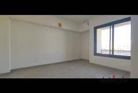 Duplex with garden for sale in compound Al Burouj 11