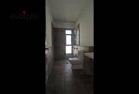 Duplex with garden for sale in compound Al Burouj 14