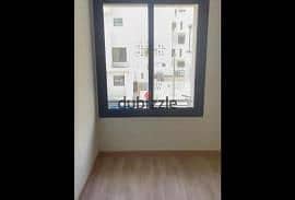 Duplex with garden for sale in compound Al Burouj 17