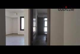 Duplex with garden for sale in compound Al Burouj 18