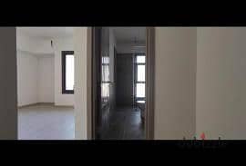 Duplex with garden for sale in compound Al Burouj 21