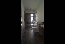 Duplex with garden for sale in compound Al Burouj 22