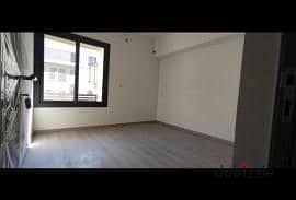 Duplex with garden for sale in compound Al Burouj 26