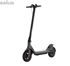 Xiaomi Mi Electric Scooter 4 Lite 2nd Gen 0