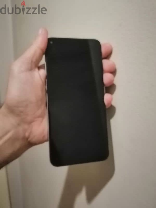 vivo y30 128g ram6 كسر كسر الزيرووووو 3