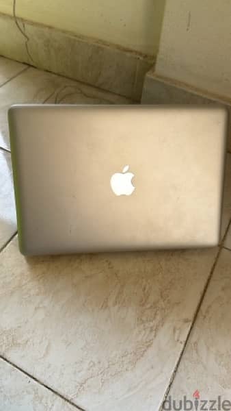 MacBook Pro for Sale