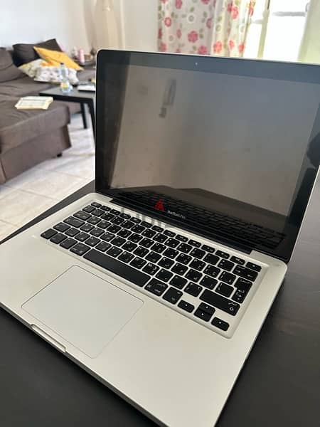 MacBook Pro for Sale 2