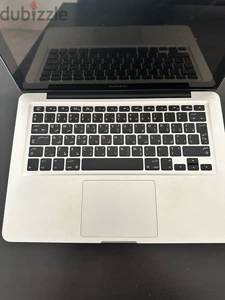 MacBook Pro for Sale 3