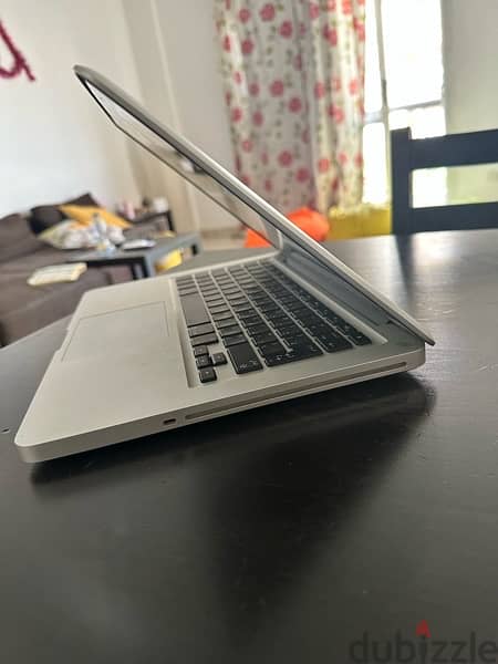 MacBook Pro for Sale 4