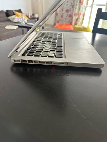 MacBook Pro for Sale 5