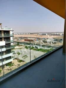 Apartment134m for sale in Al Burouj Fully finished 0