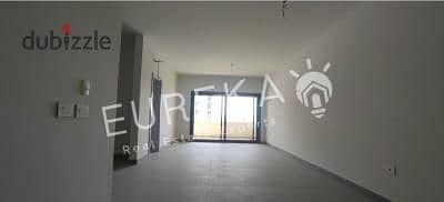 Apartment134m for sale in Al Burouj Fully finished 8