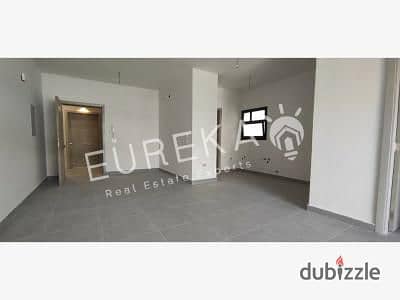 Apartment134m for sale in Al Burouj Fully finished 10