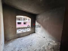 villa for sale Apartment 400m+ Garden 260 m  meters-NEW CAIRO(Golden Gates Compound) 0