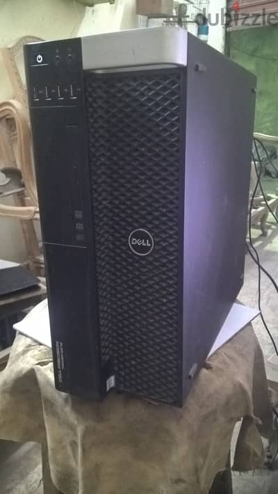 DELL