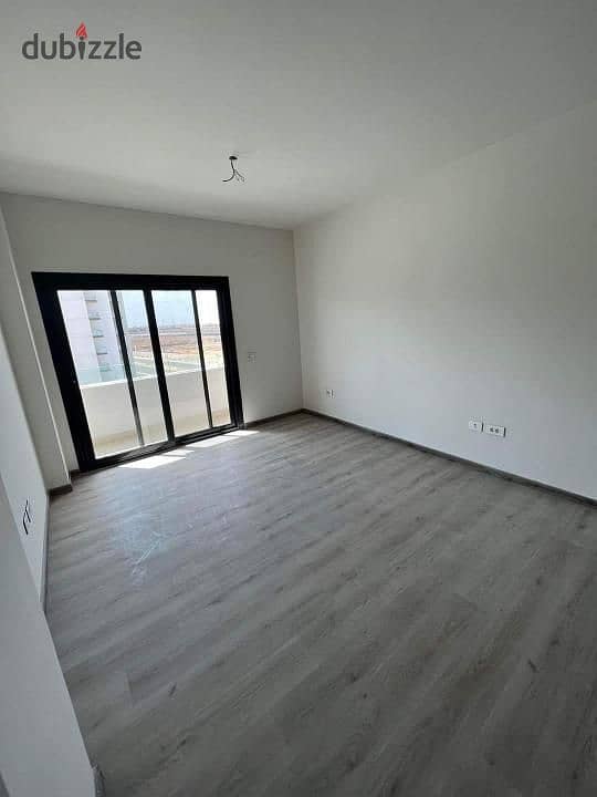 Apartment 134 fully finished for sale in Al Burouj 2