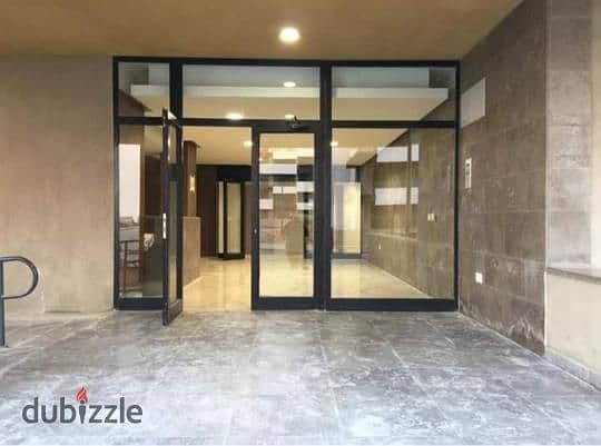 Apartment 134 fully finished for sale in Al Burouj 3