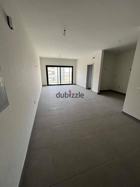 Apartment 134 fully finished for sale in Al Burouj 5