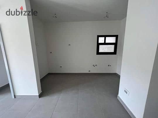 Apartment 134 fully finished for sale in Al Burouj 7