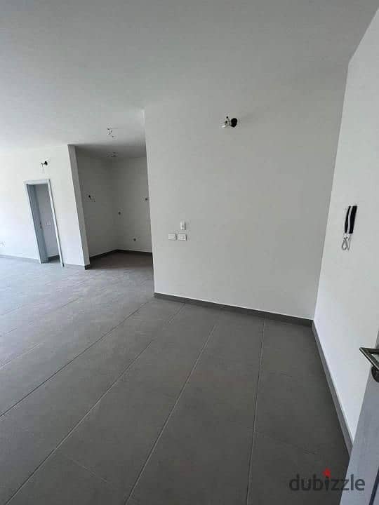 Apartment 134 fully finished for sale in Al Burouj 9