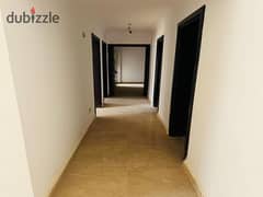 apartment for sale in new zayed city 0