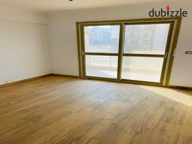 apartment for sale in new zayed city 4