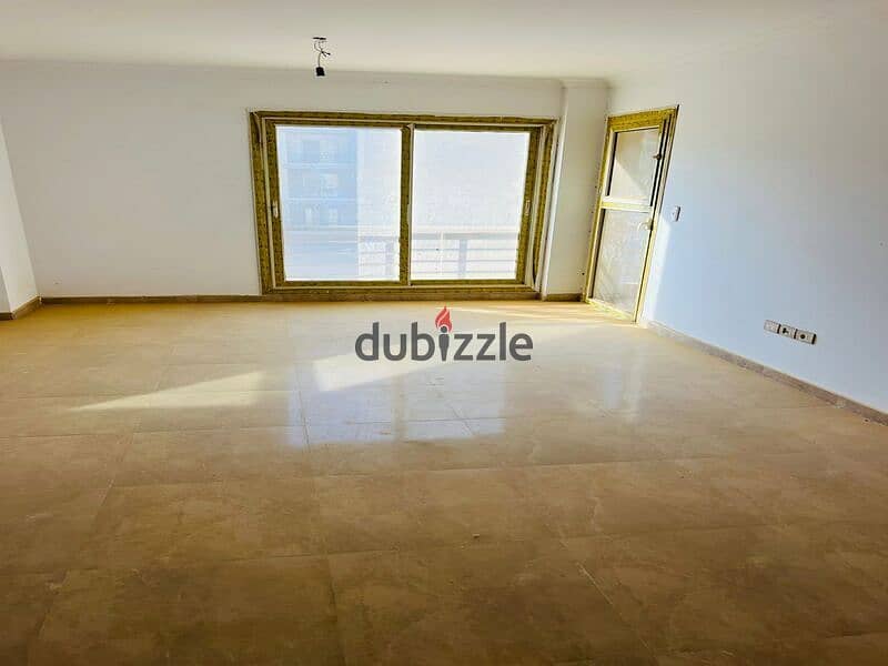 apartment for sale in new zayed city 8