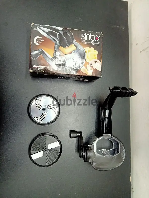Sector and Symbio Peeler.64963386515457121