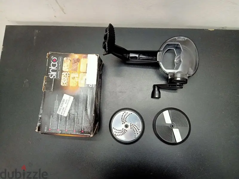 Sector and Symbio Peeler.64963386515457122
