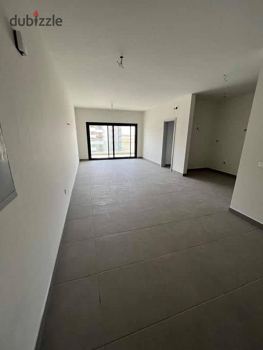 Apartment 134 fully finished for sale in Al Burouj 4