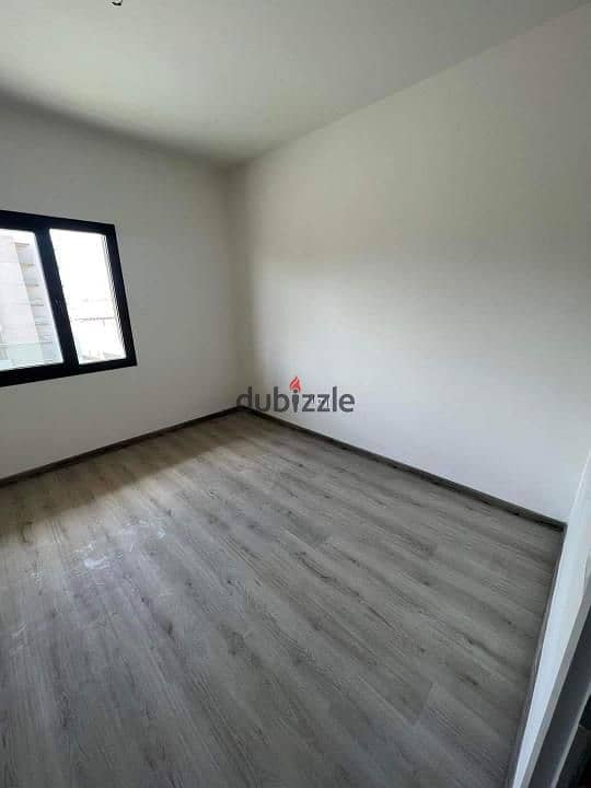 Apartment 134 fully finished for sale in Al Burouj 7